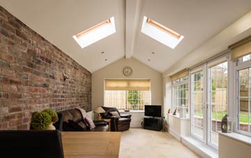 conservatory roof insulation Alphamstone, Essex