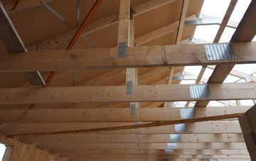 Alphamstone roof truss costs