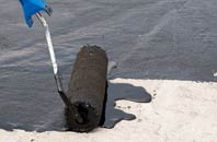 find rated Alphamstone roof sealing companies