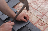 free Alphamstone garage roof repair quotes