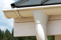 free Alphamstone gutter installer quotes