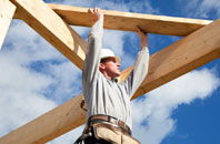 Alphamstone roof replacement work