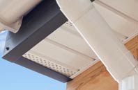 find rated Alphamstone soffit companies