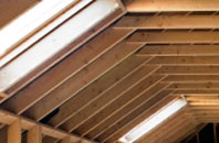 Alphamstone tapered roof insulation quotes
